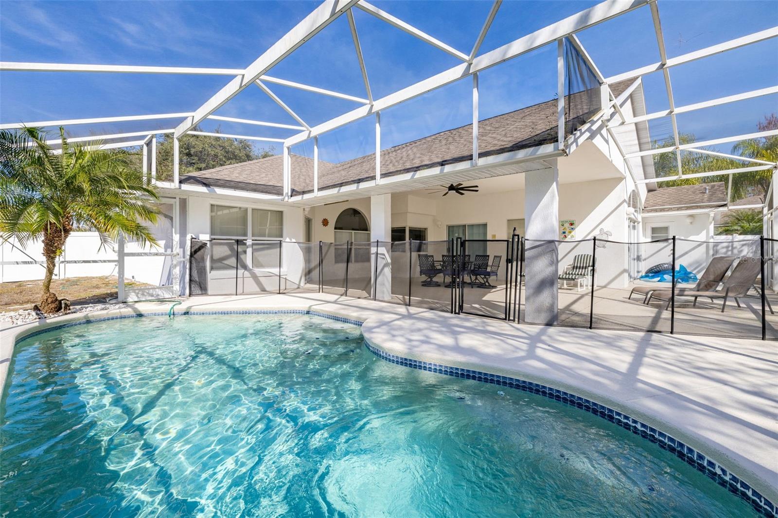 248 BREEZY OAKS CT, DAVENPORT, FL, 33896