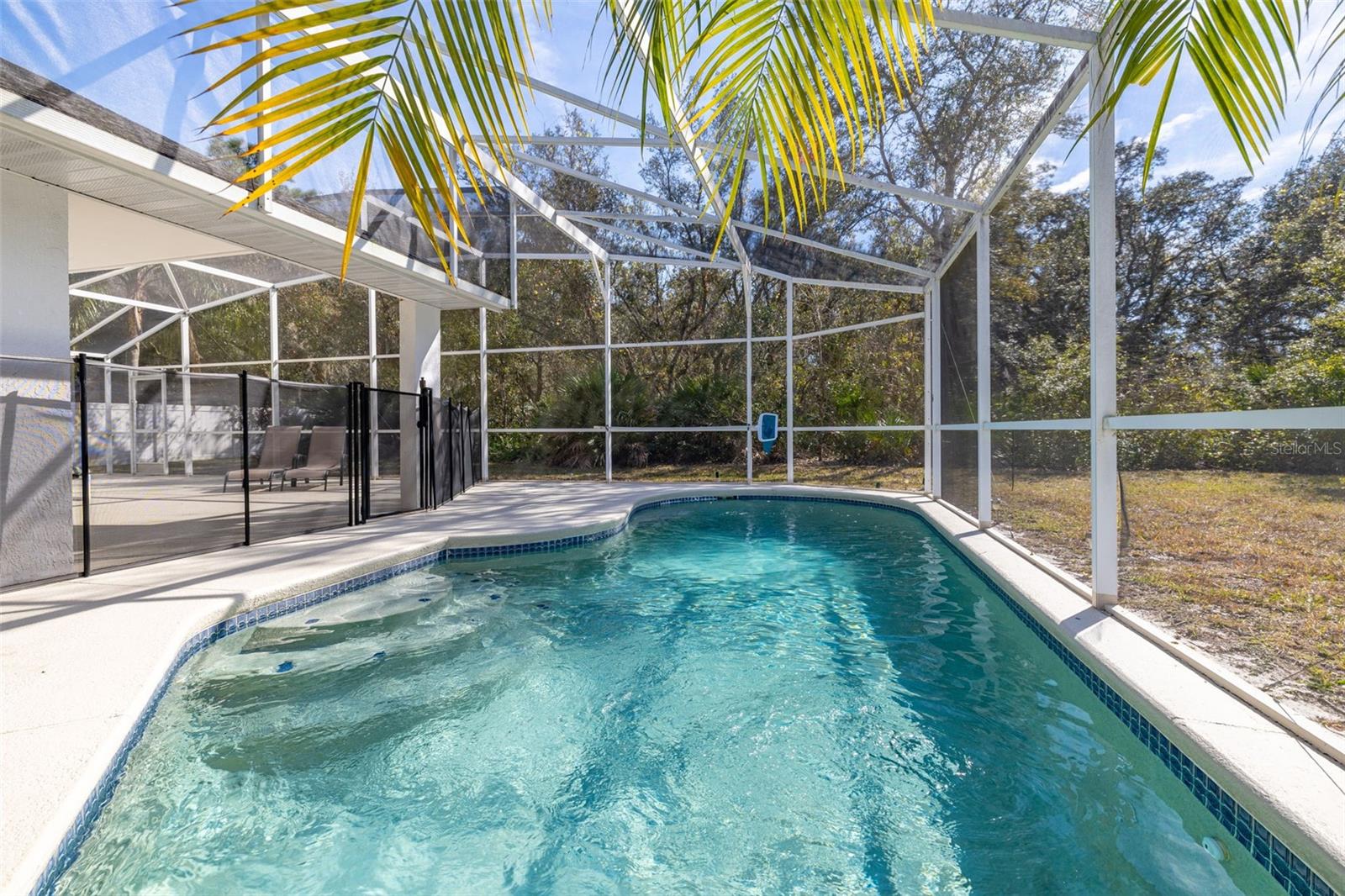 248 BREEZY OAKS CT, DAVENPORT, FL, 33896