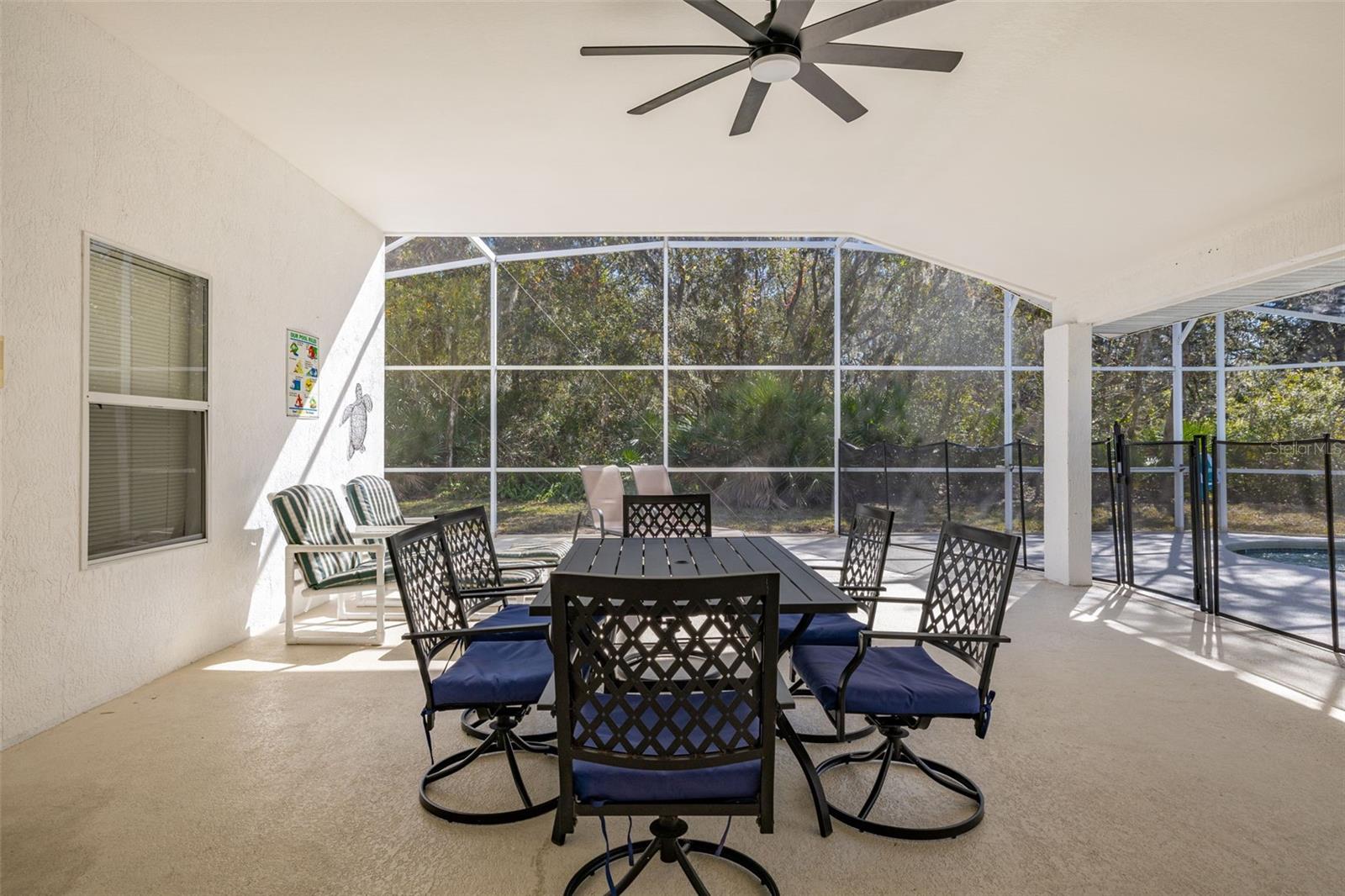 248 BREEZY OAKS CT, DAVENPORT, FL, 33896