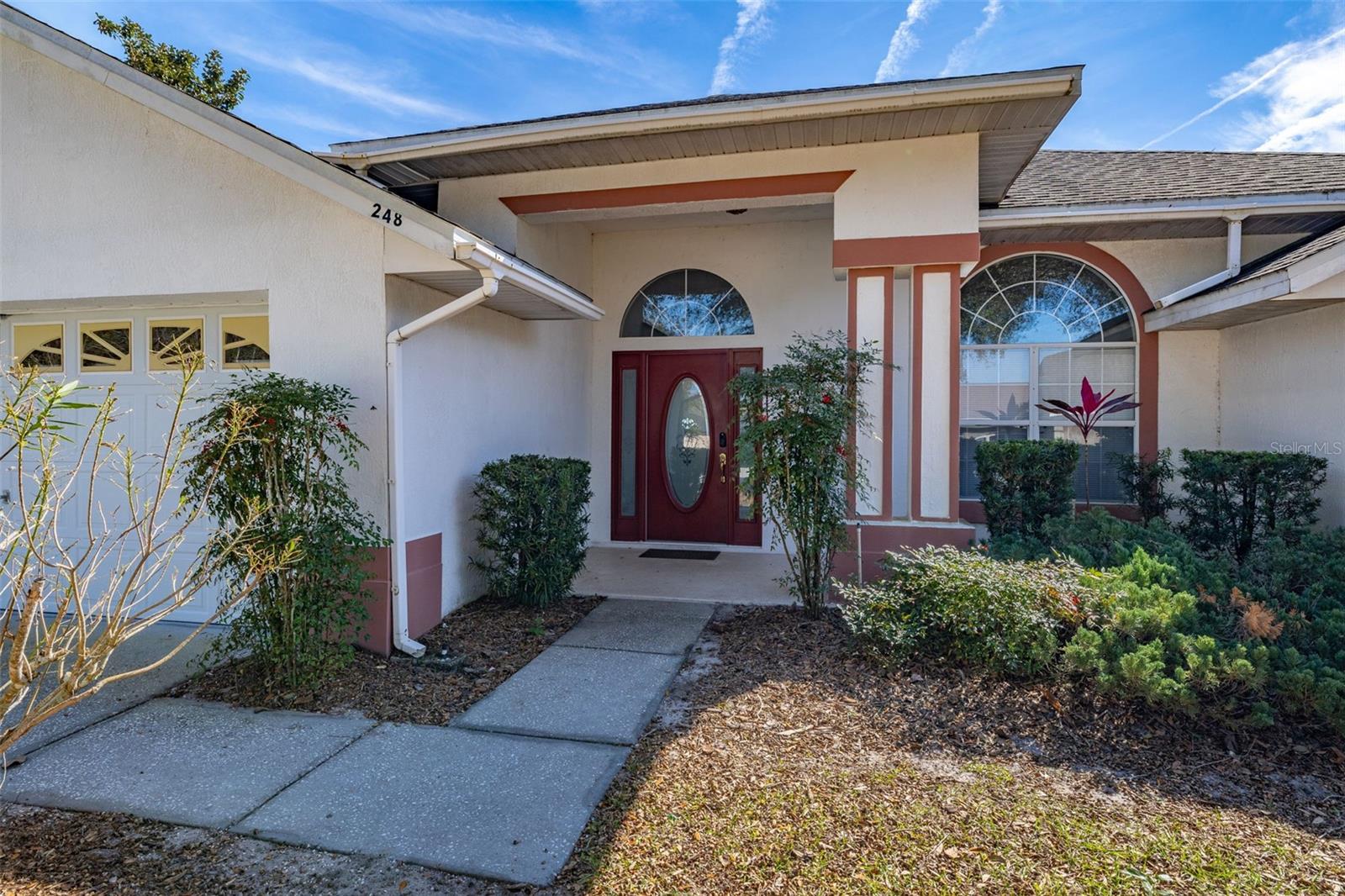248 BREEZY OAKS CT, DAVENPORT, FL, 33896