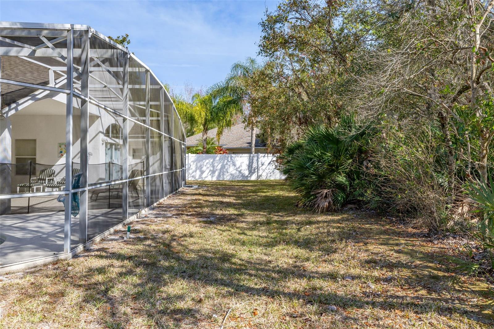 248 BREEZY OAKS CT, DAVENPORT, FL, 33896