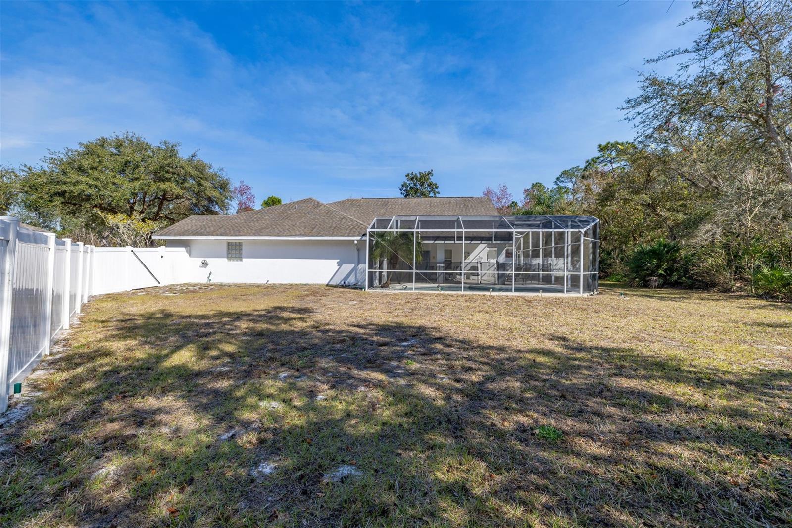 248 BREEZY OAKS CT, DAVENPORT, FL, 33896