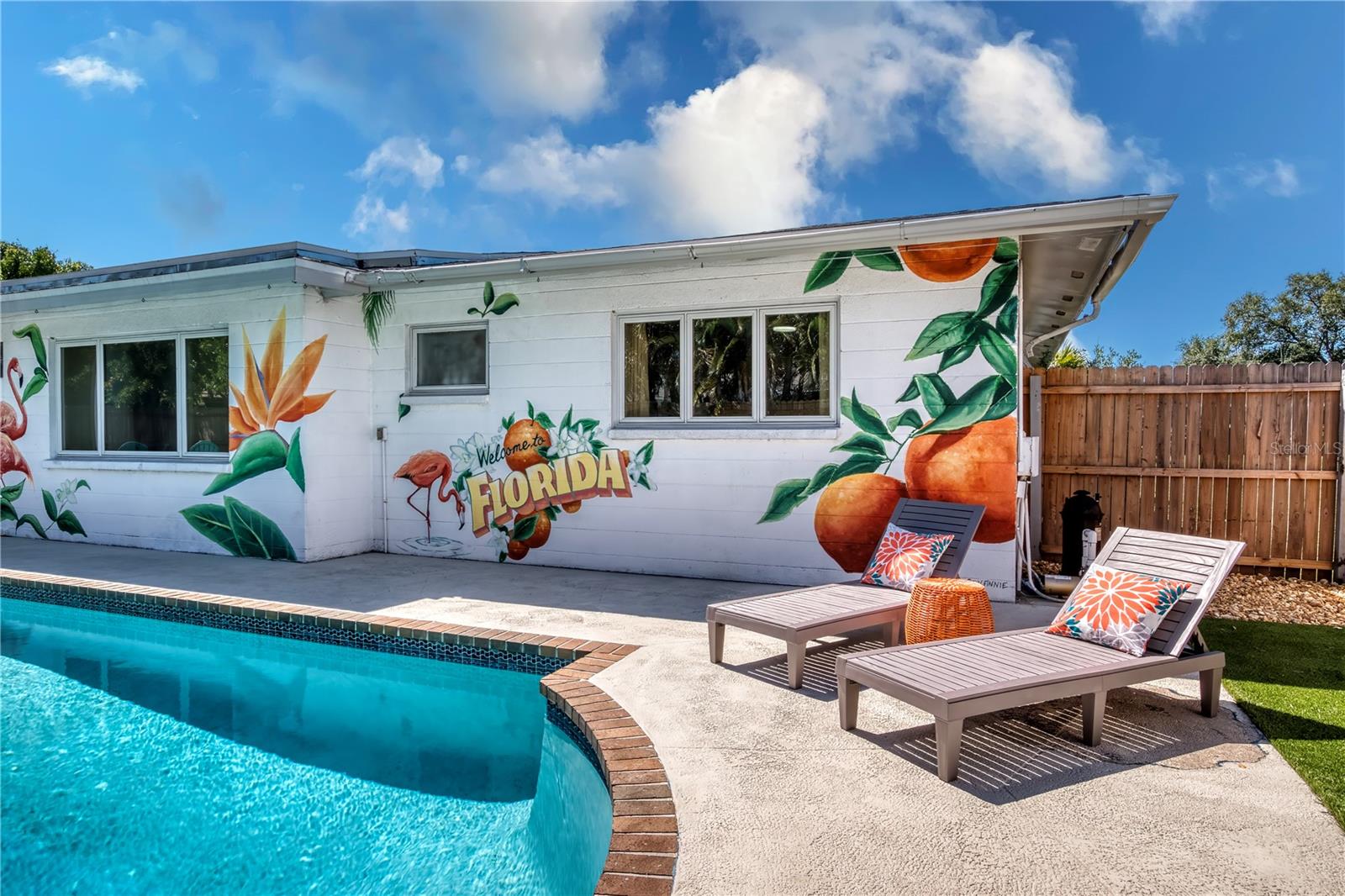 2906 22ND AVE W, BRADENTON, FL, 34205