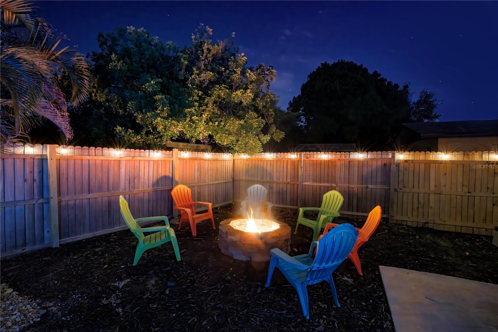 2906 22ND AVE W, BRADENTON, FL, 34205