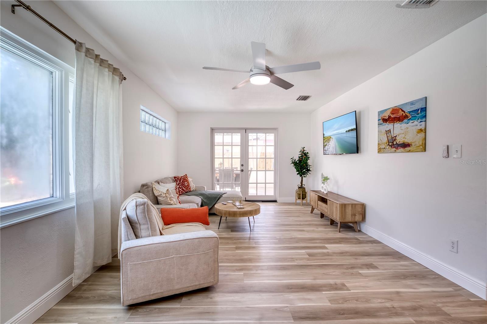 2906 22ND AVE W, BRADENTON, FL, 34205