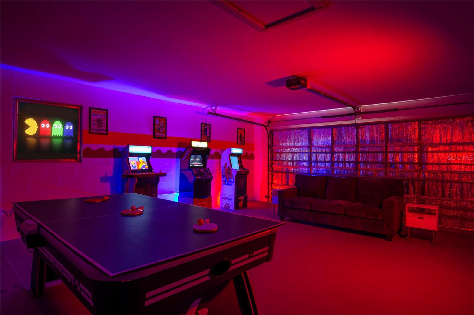 2906 22ND AVE W, BRADENTON, FL, 34205