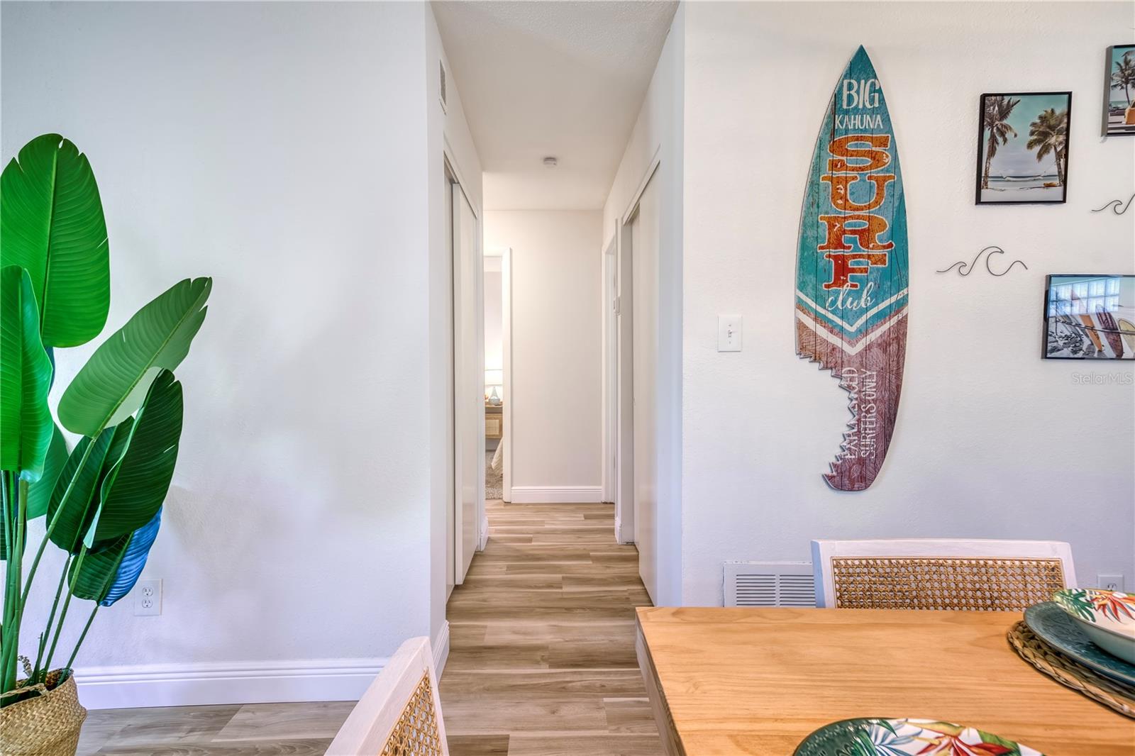 2906 22ND AVE W, BRADENTON, FL, 34205