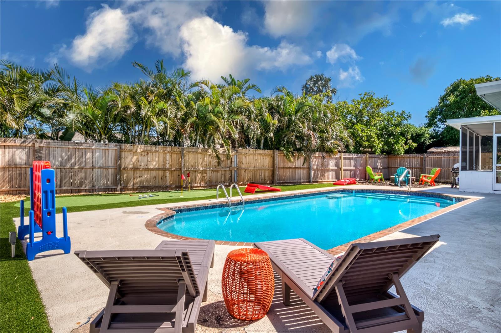 2906 22ND AVE W, BRADENTON, FL, 34205