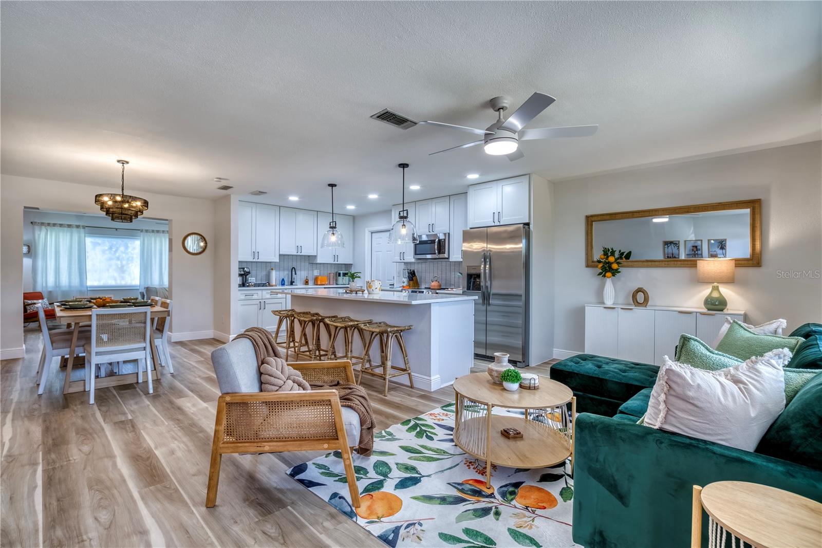 2906 22ND AVE W, BRADENTON, FL, 34205