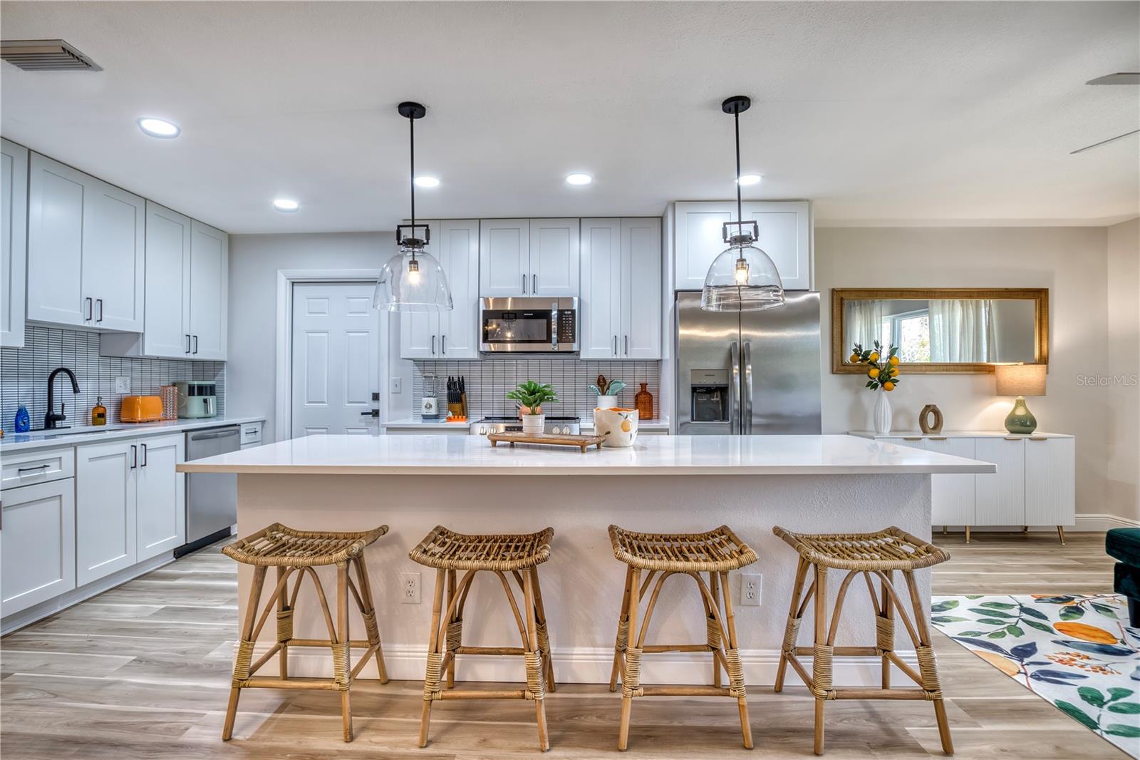 2906 22ND AVE W, BRADENTON, FL, 34205