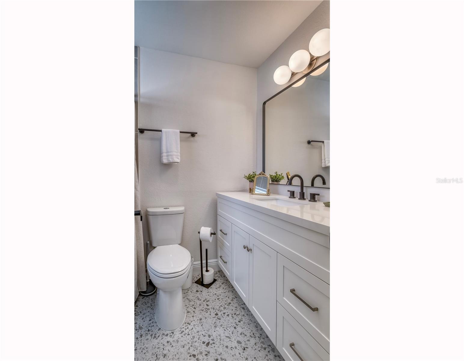 2906 22ND AVE W, BRADENTON, FL, 34205