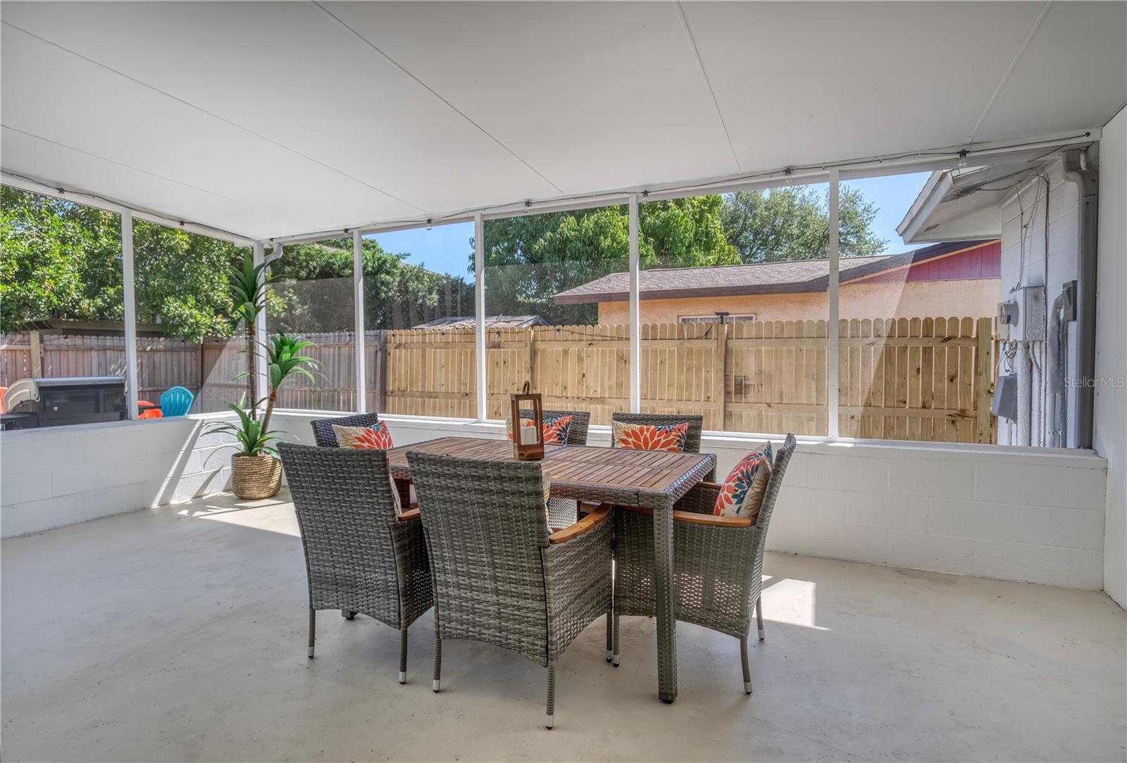 2906 22ND AVE W, BRADENTON, FL, 34205