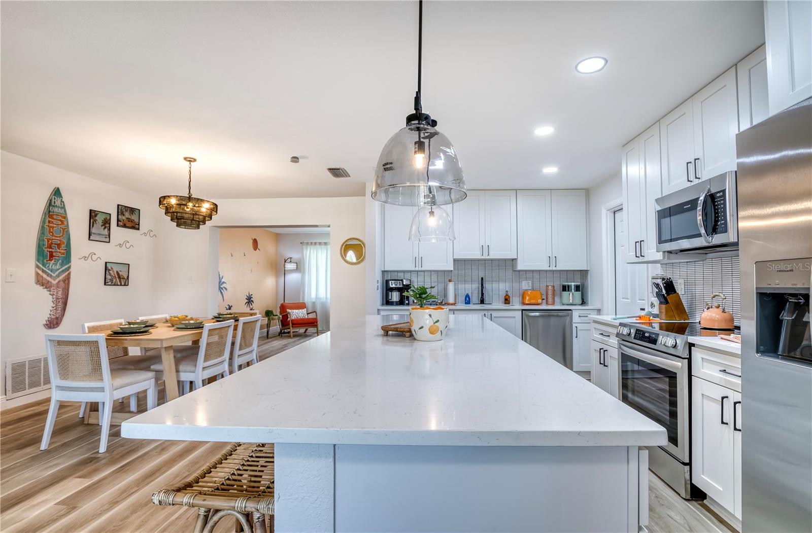 2906 22ND AVE W, BRADENTON, FL, 34205