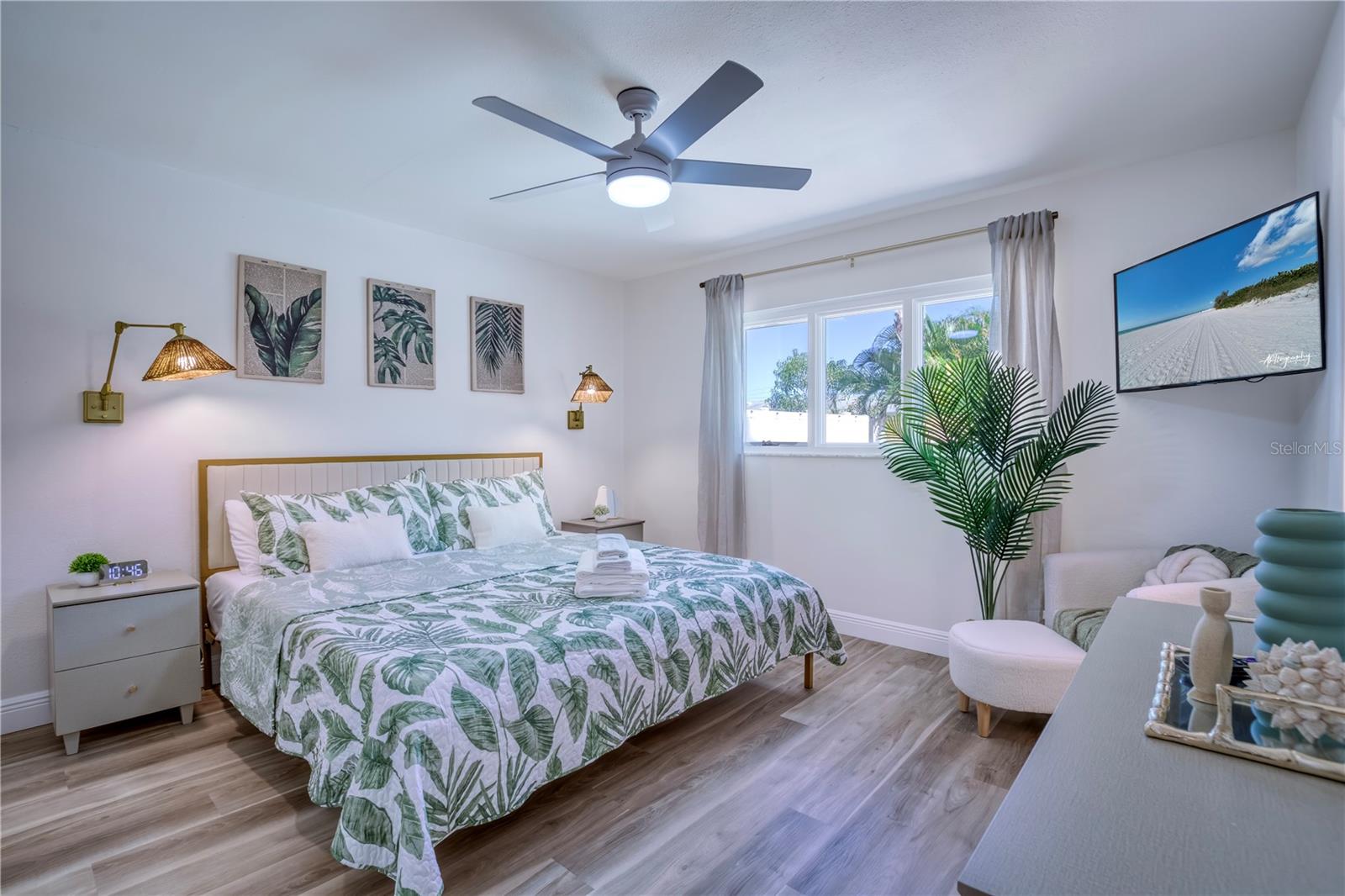 2906 22ND AVE W, BRADENTON, FL, 34205