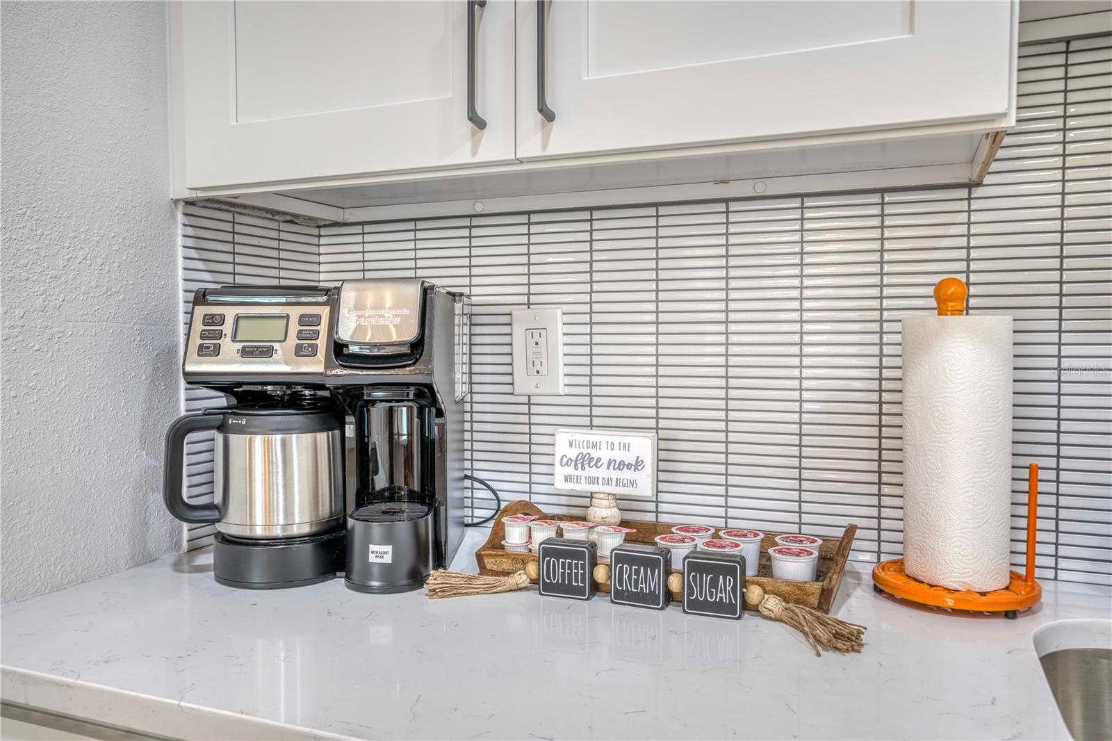 2906 22ND AVE W, BRADENTON, FL, 34205