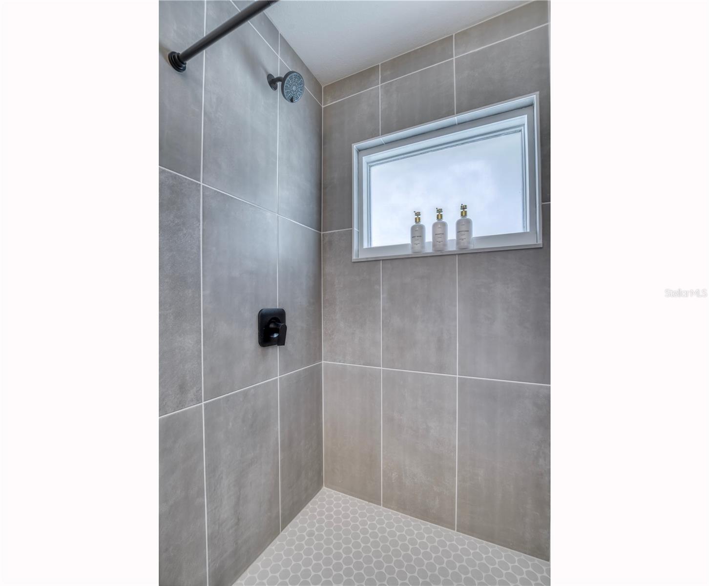 2906 22ND AVE W, BRADENTON, FL, 34205