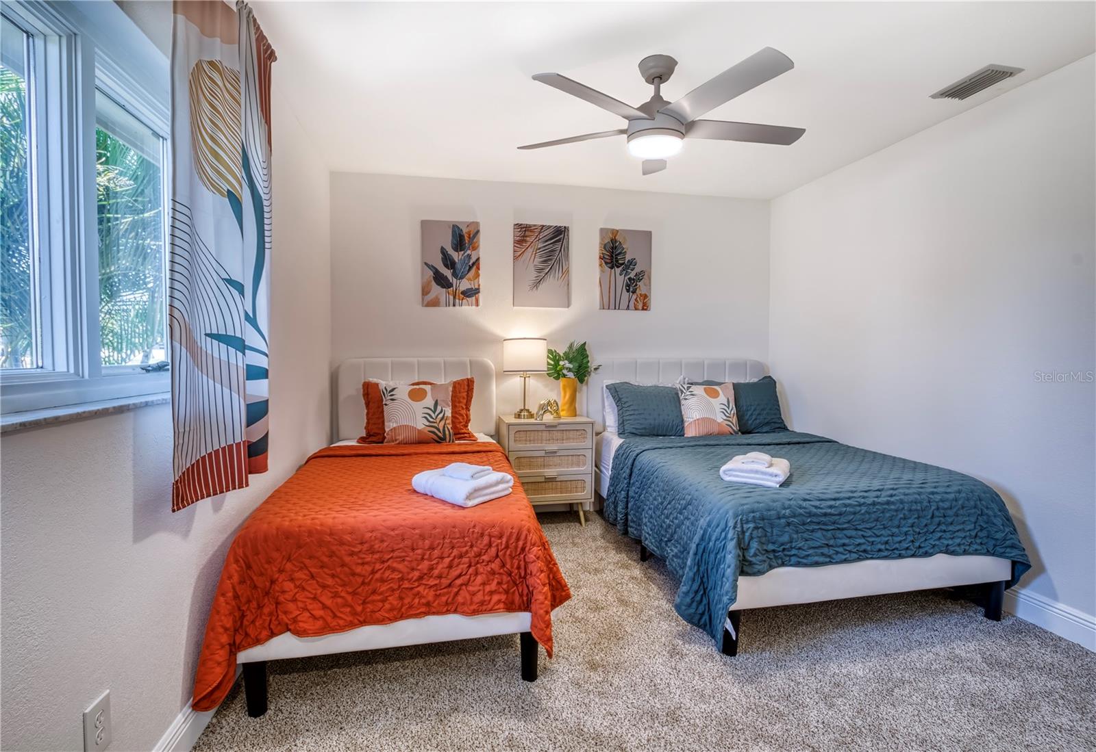 2906 22ND AVE W, BRADENTON, FL, 34205