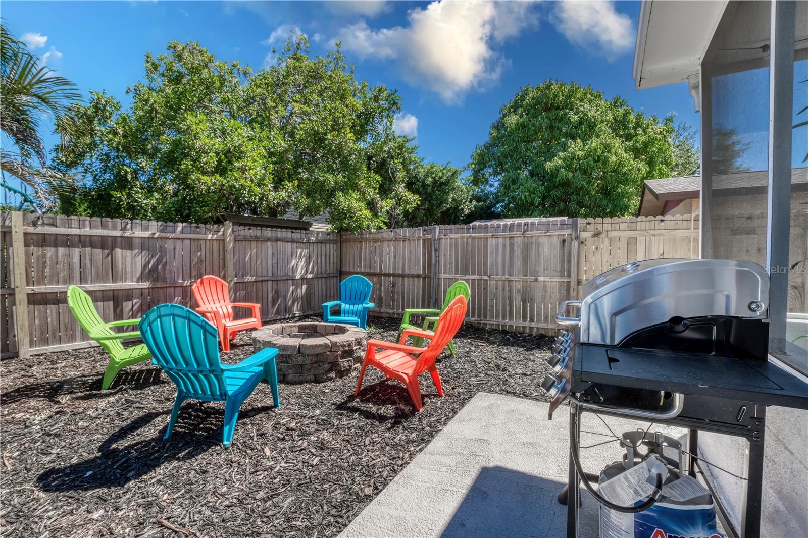 2906 22ND AVE W, BRADENTON, FL, 34205