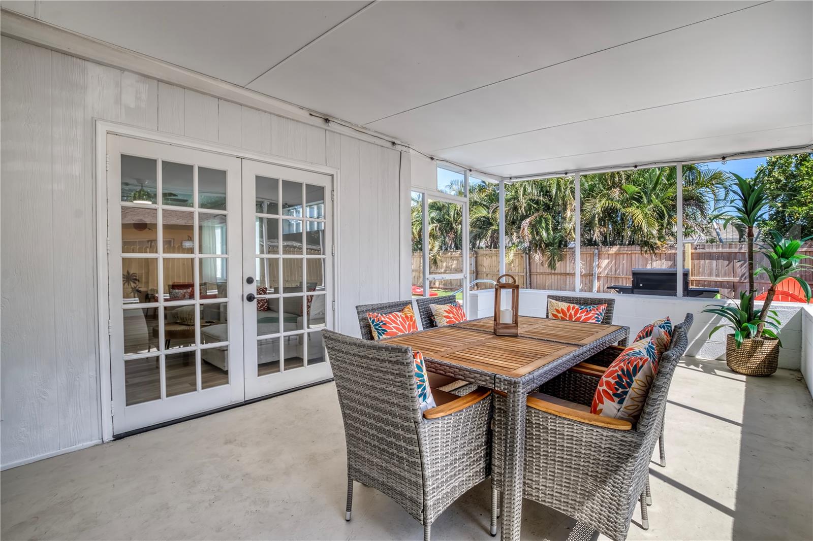 2906 22ND AVE W, BRADENTON, FL, 34205