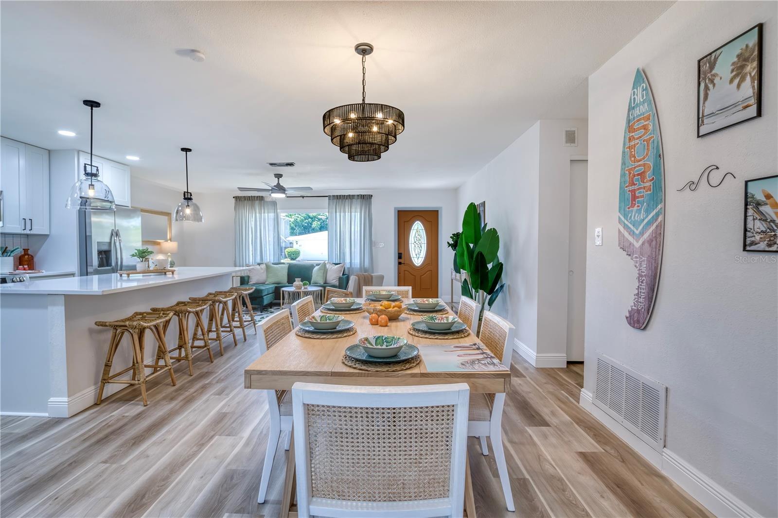 2906 22ND AVE W, BRADENTON, FL, 34205