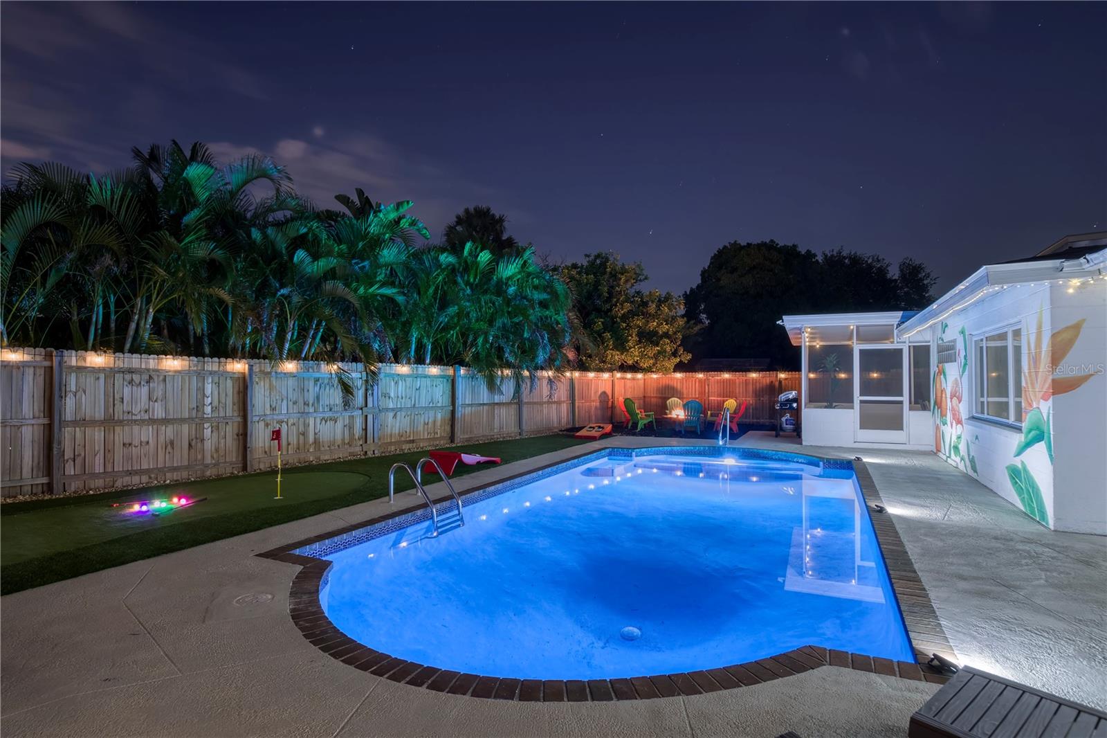 2906 22ND AVE W, BRADENTON, FL, 34205