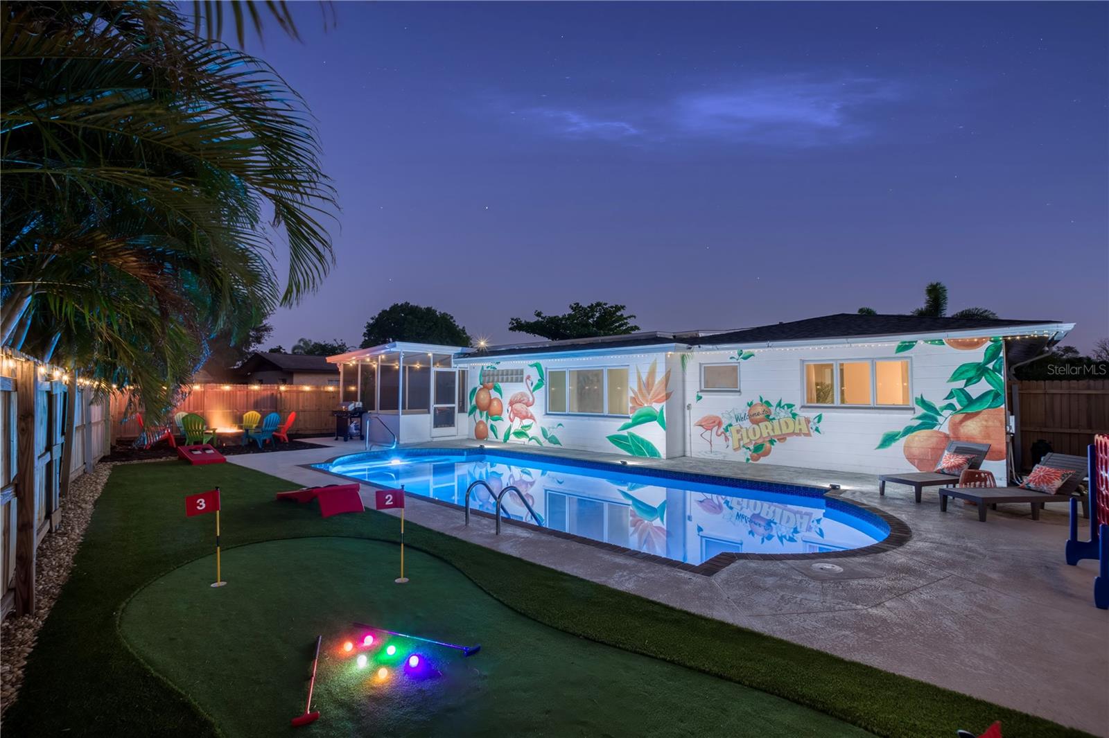 2906 22ND AVE W, BRADENTON, FL, 34205