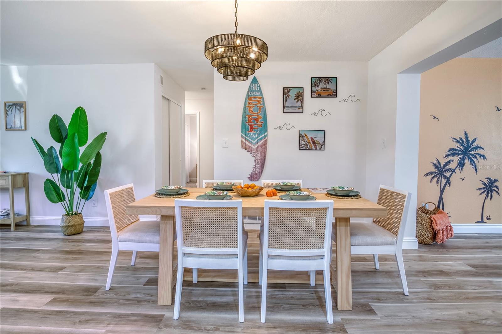 2906 22ND AVE W, BRADENTON, FL, 34205