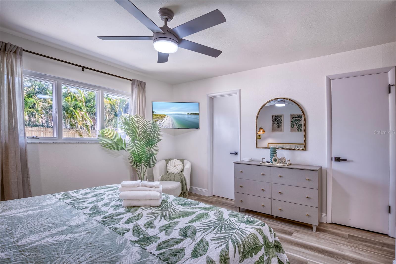 2906 22ND AVE W, BRADENTON, FL, 34205