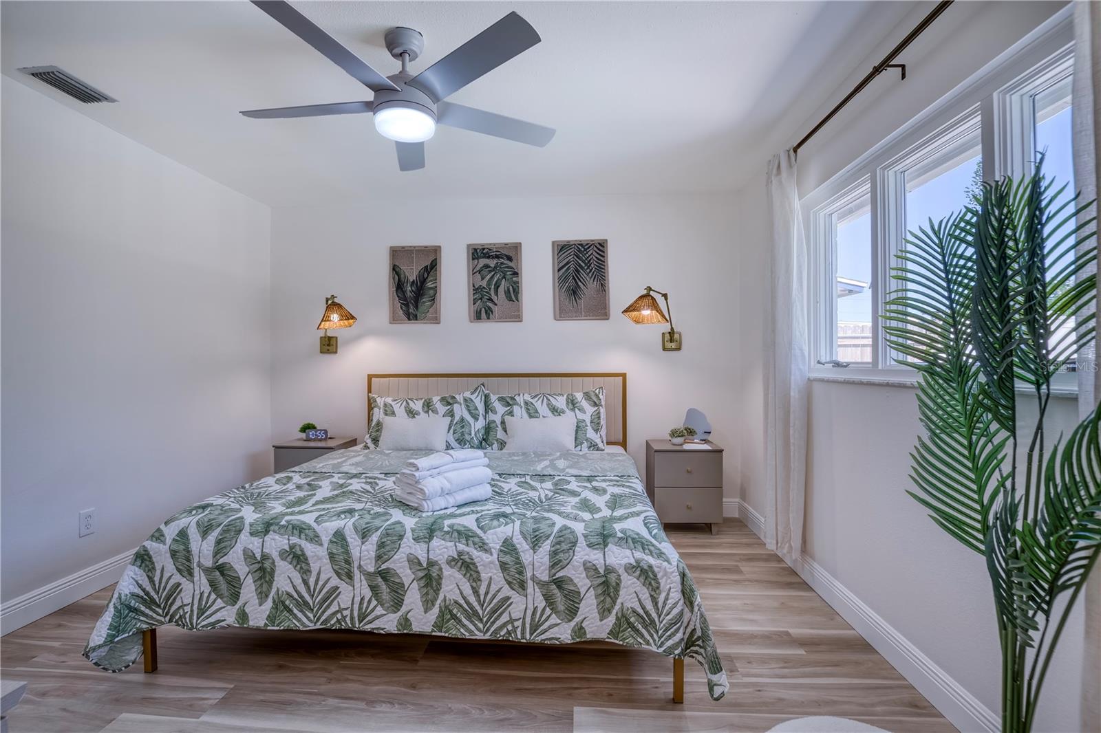 2906 22ND AVE W, BRADENTON, FL, 34205