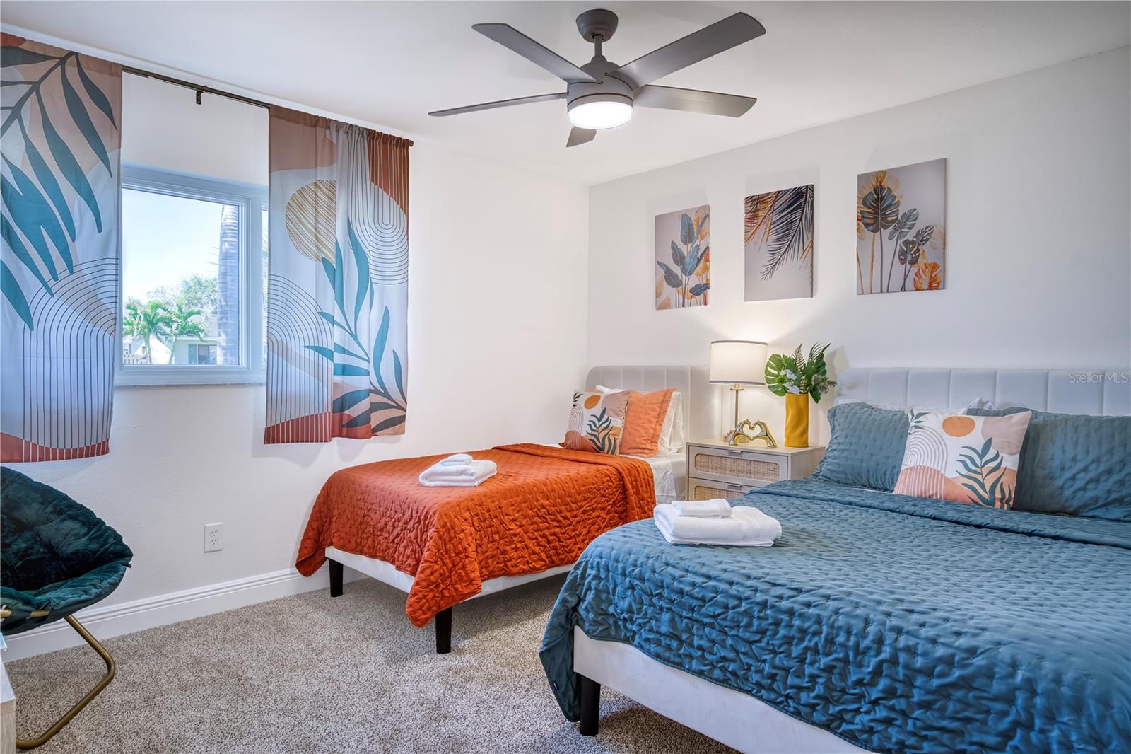 2906 22ND AVE W, BRADENTON, FL, 34205