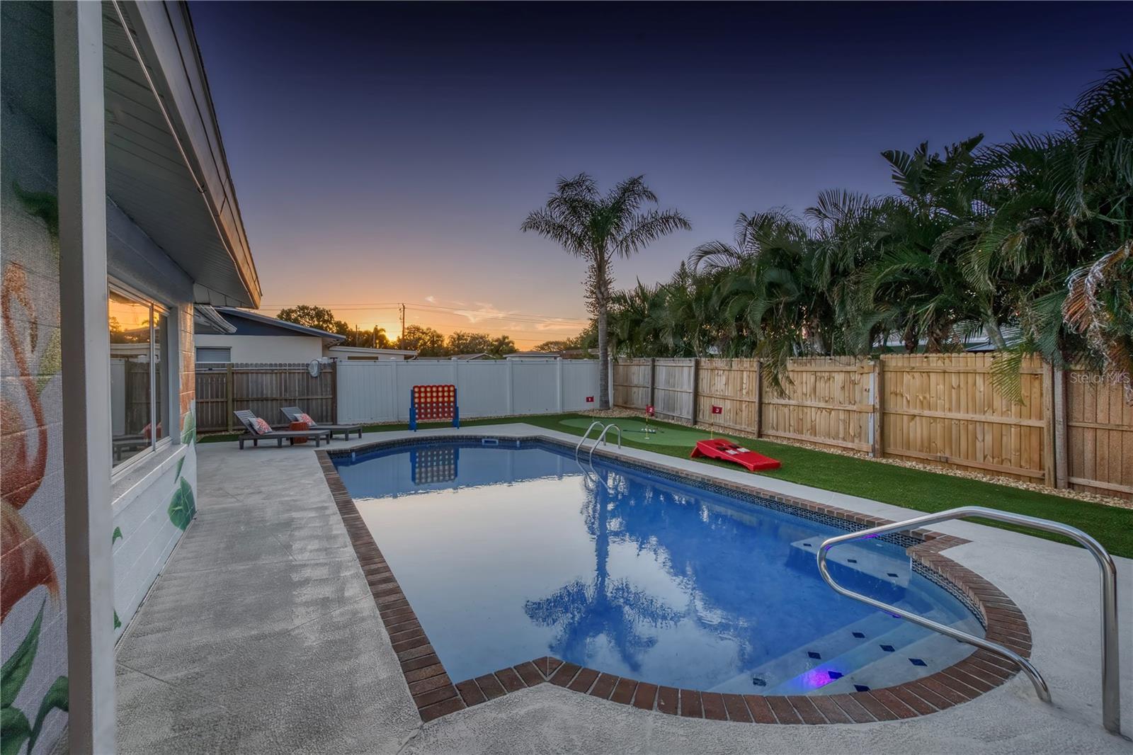 2906 22ND AVE W, BRADENTON, FL, 34205