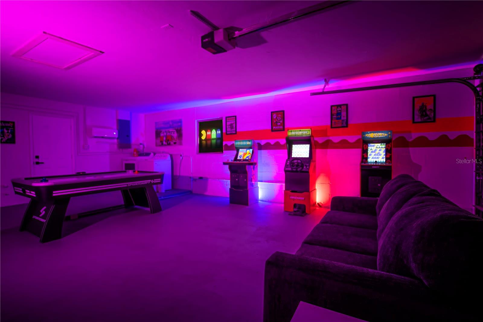 2906 22ND AVE W, BRADENTON, FL, 34205