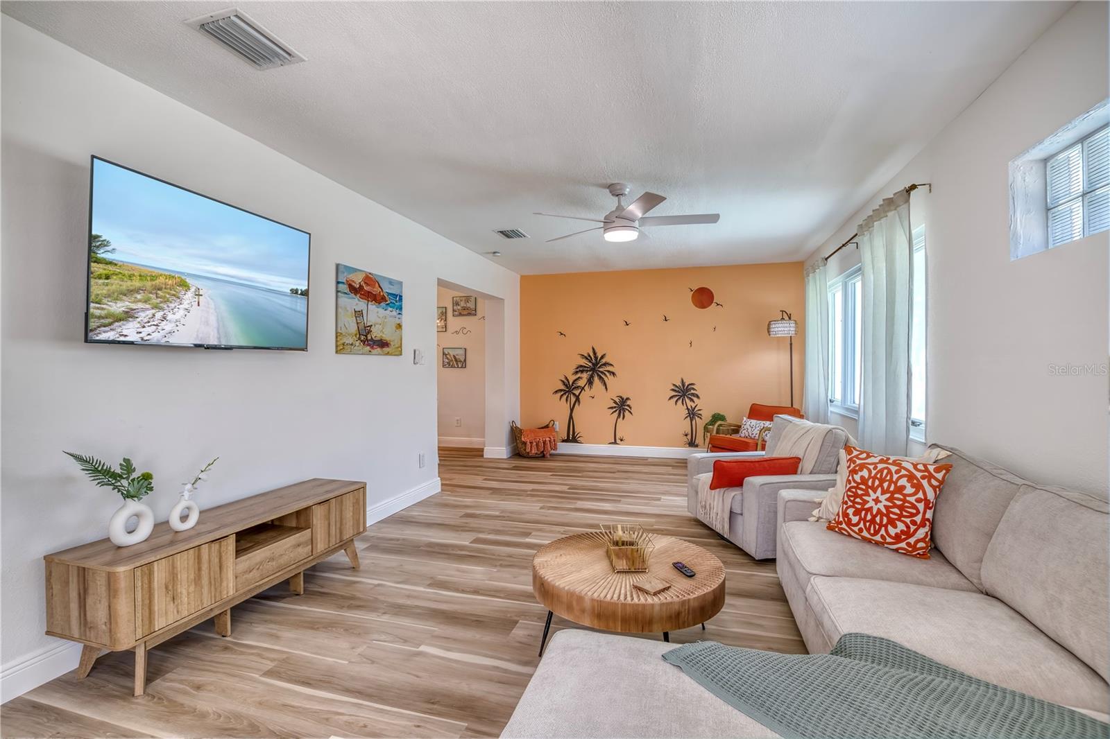 2906 22ND AVE W, BRADENTON, FL, 34205