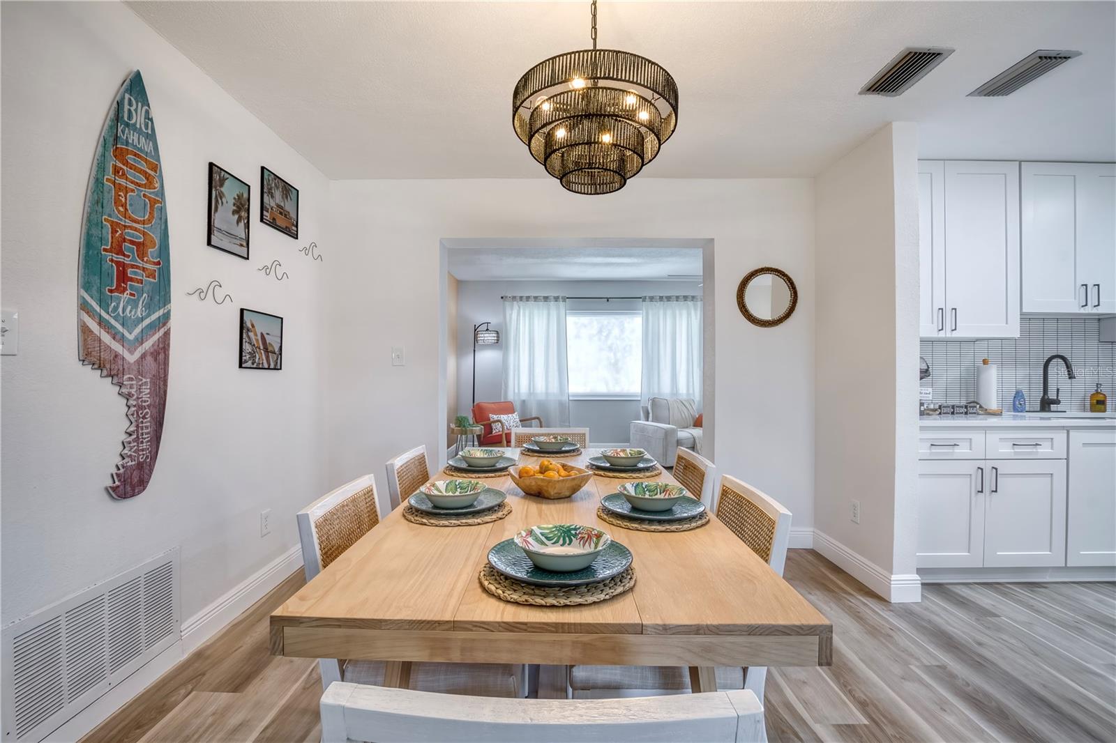 2906 22ND AVE W, BRADENTON, FL, 34205