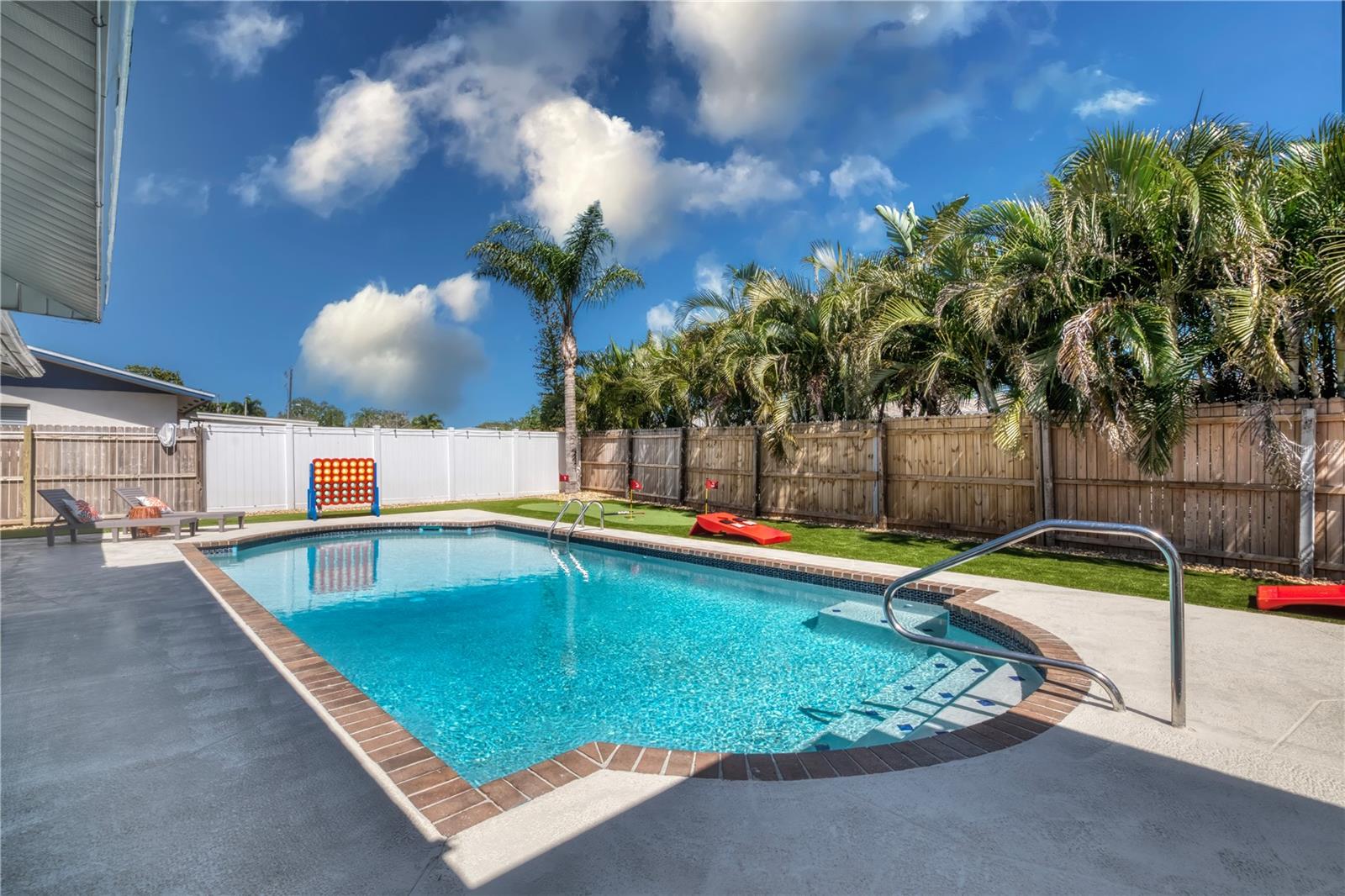 2906 22ND AVE W, BRADENTON, FL, 34205