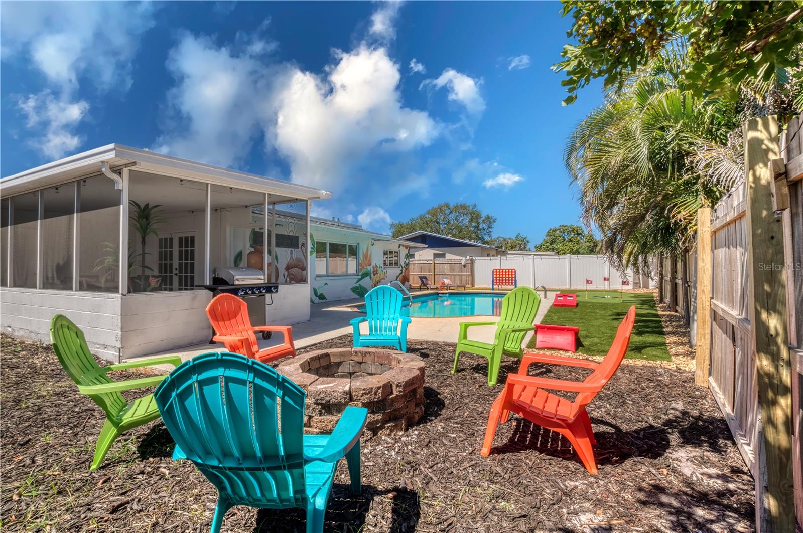 2906 22ND AVE W, BRADENTON, FL, 34205