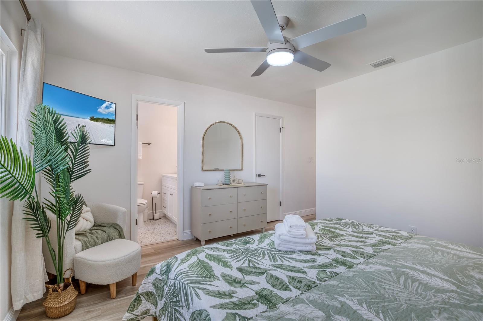 2906 22ND AVE W, BRADENTON, FL, 34205