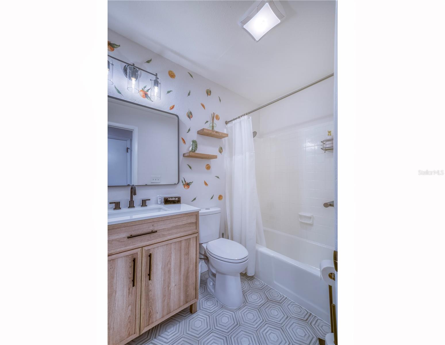 2906 22ND AVE W, BRADENTON, FL, 34205