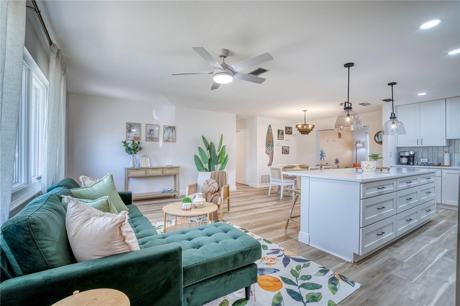 2906 22ND AVE W, BRADENTON, FL, 34205