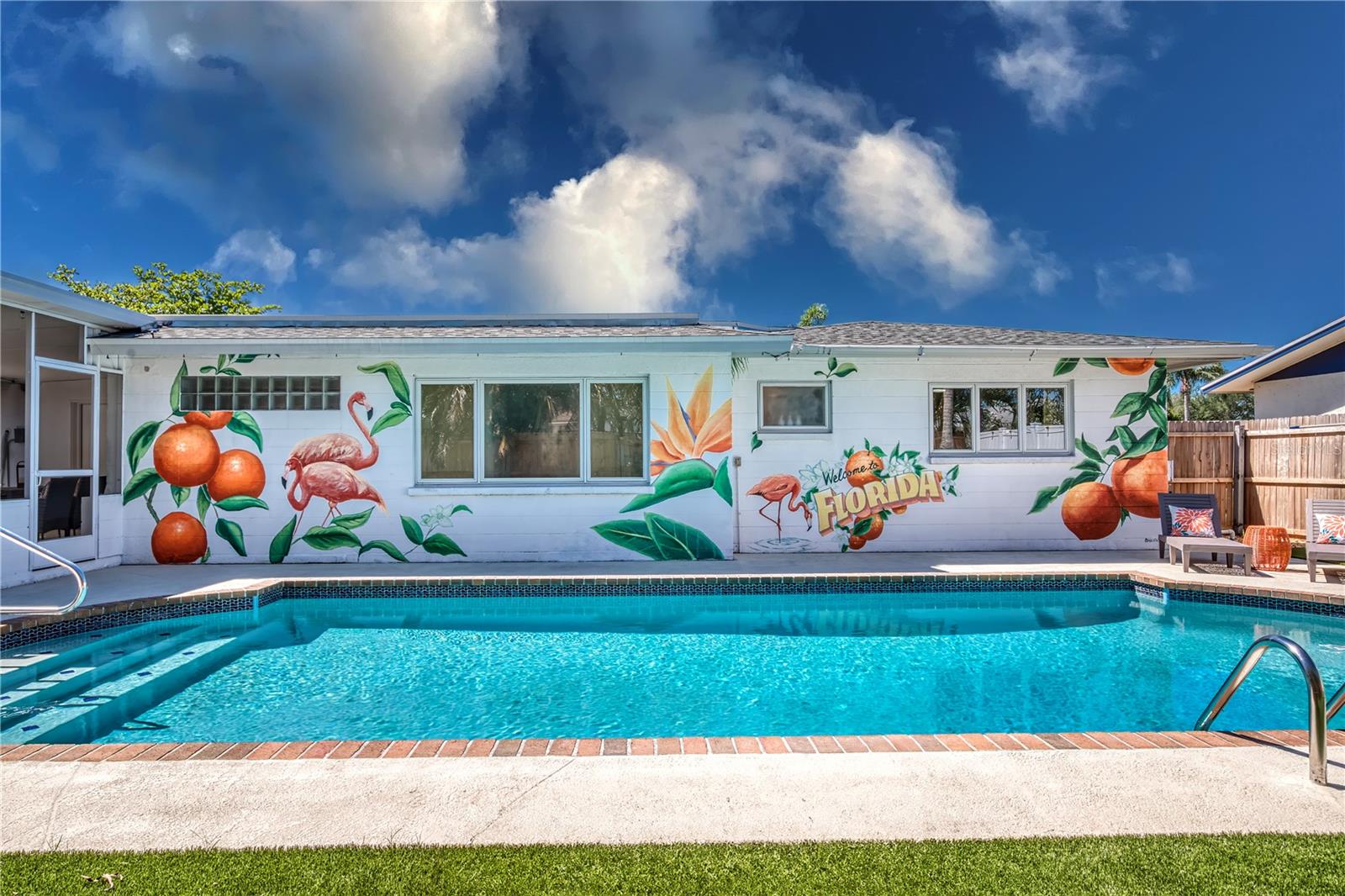 2906 22ND AVE W, BRADENTON, FL, 34205