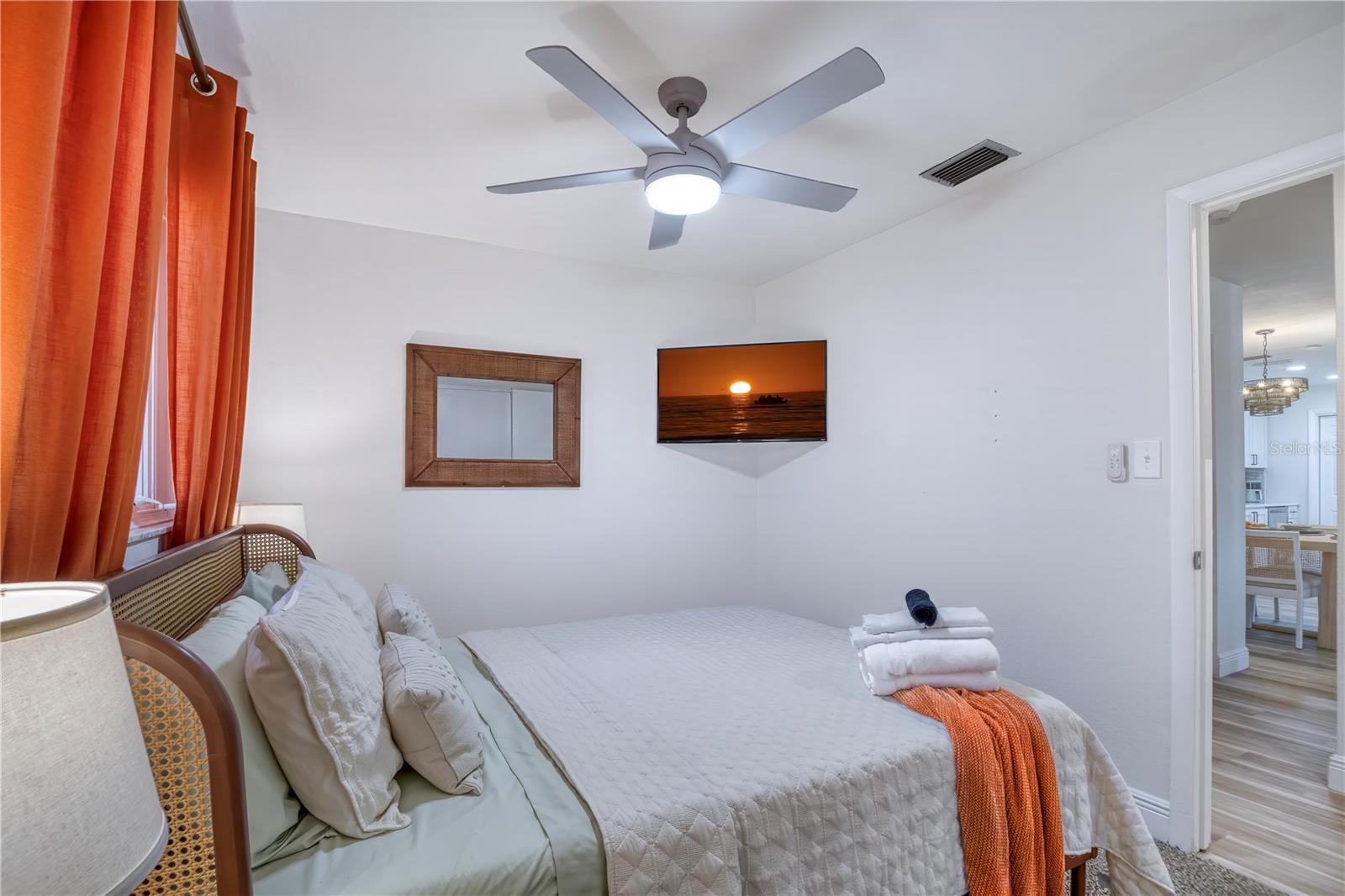 2906 22ND AVE W, BRADENTON, FL, 34205