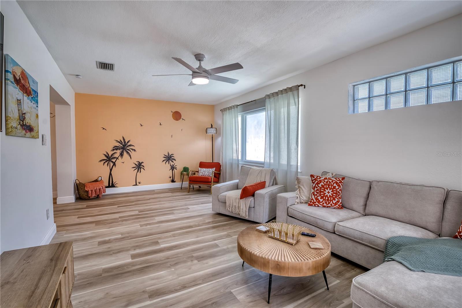 2906 22ND AVE W, BRADENTON, FL, 34205