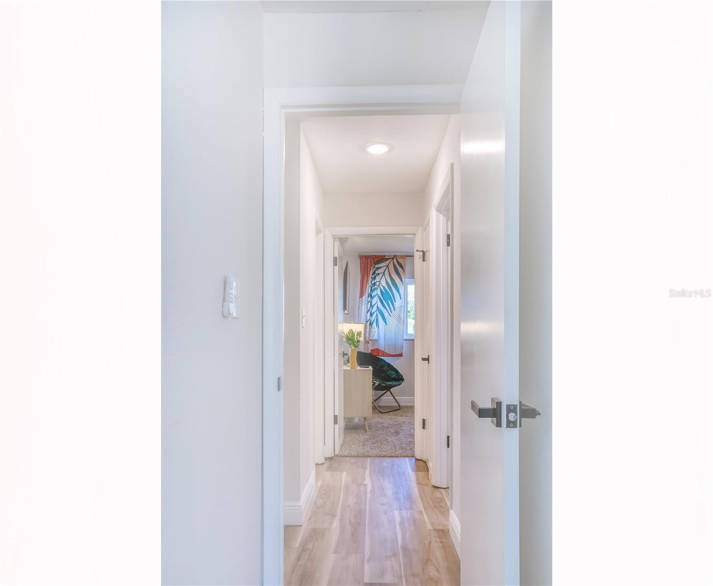 2906 22ND AVE W, BRADENTON, FL, 34205