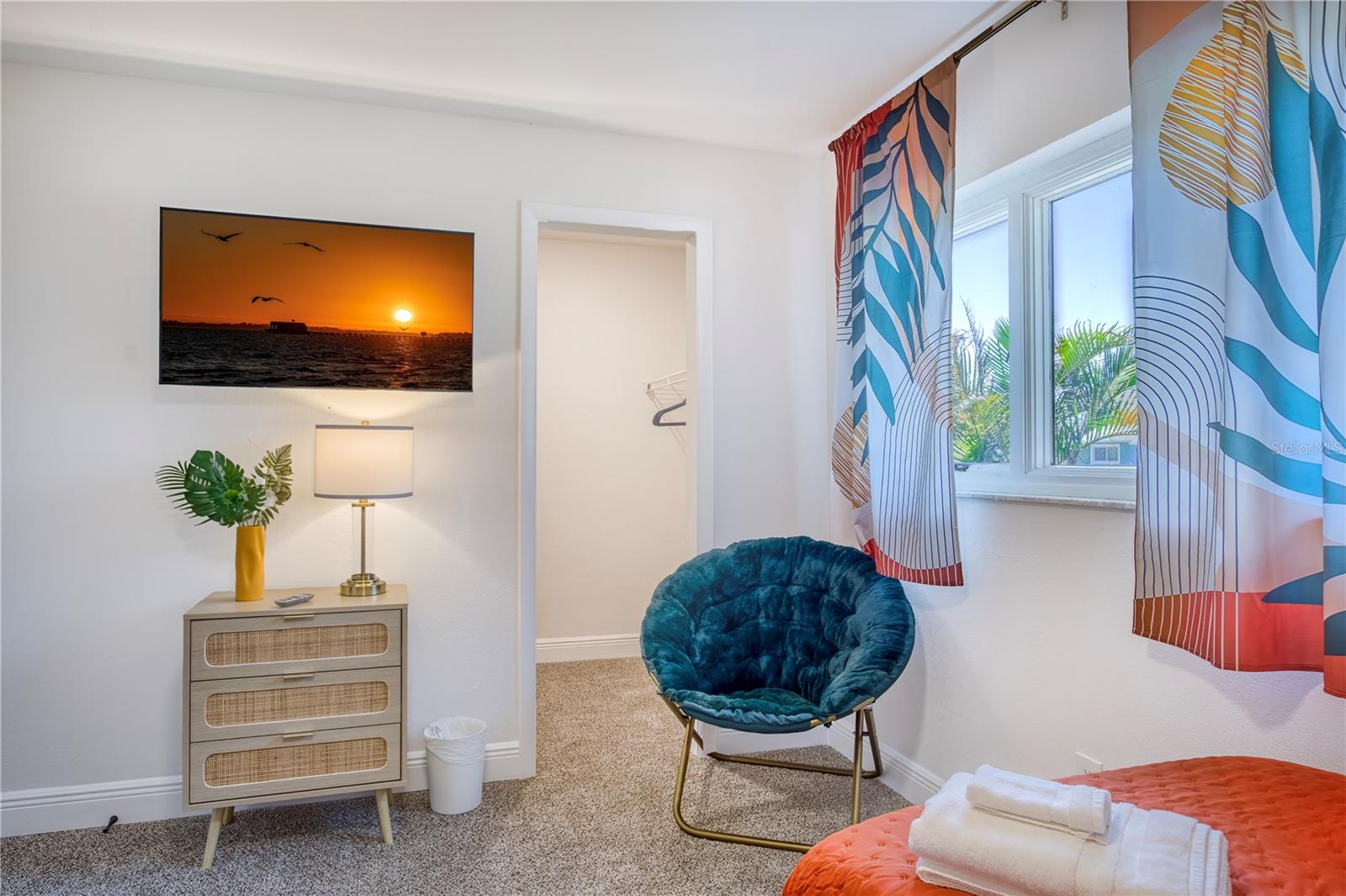 2906 22ND AVE W, BRADENTON, FL, 34205