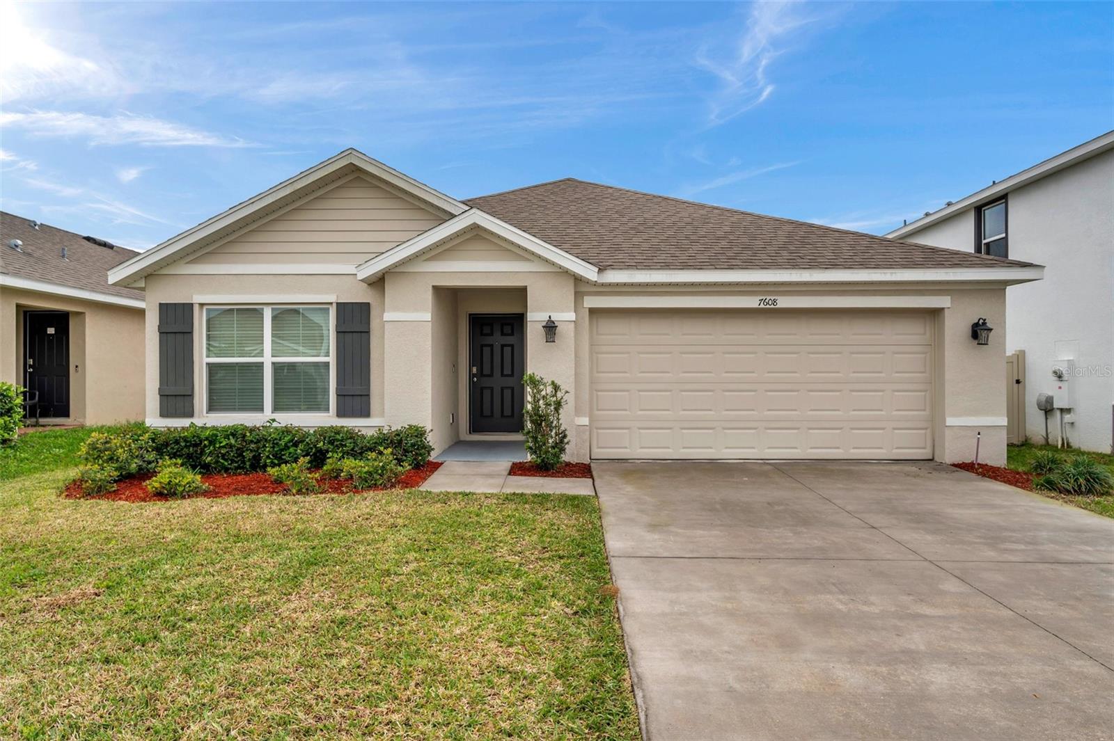7608 BROAD POINTE DR, ZEPHYRHILLS, FL, 33540