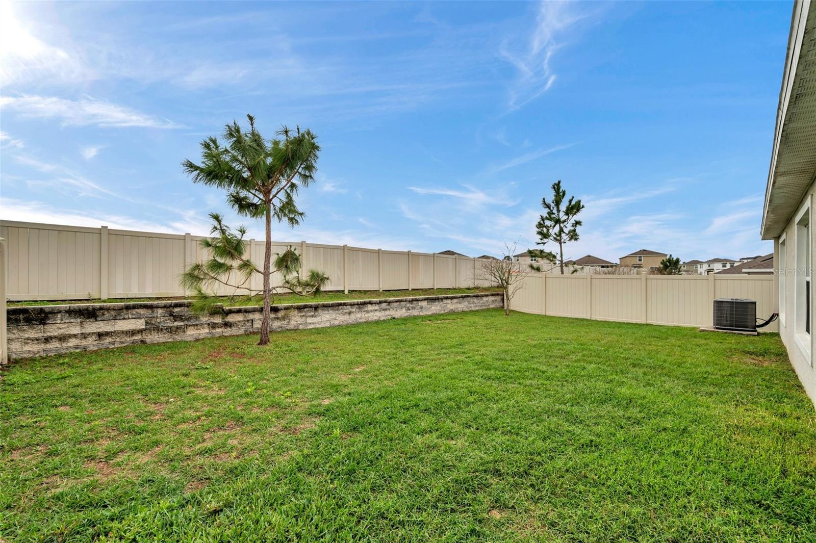 7608 BROAD POINTE DR, ZEPHYRHILLS, FL, 33540