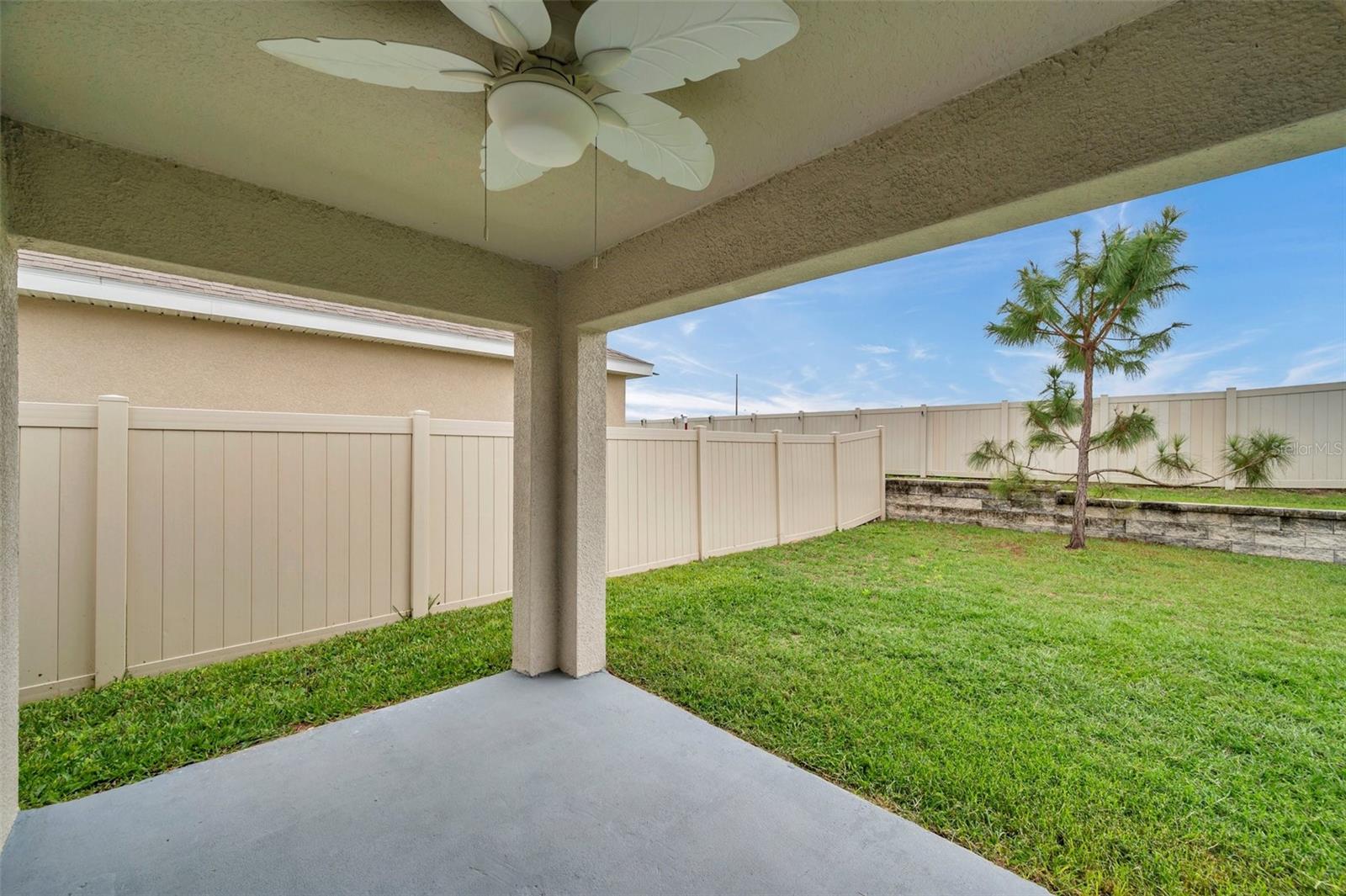 7608 BROAD POINTE DR, ZEPHYRHILLS, FL, 33540