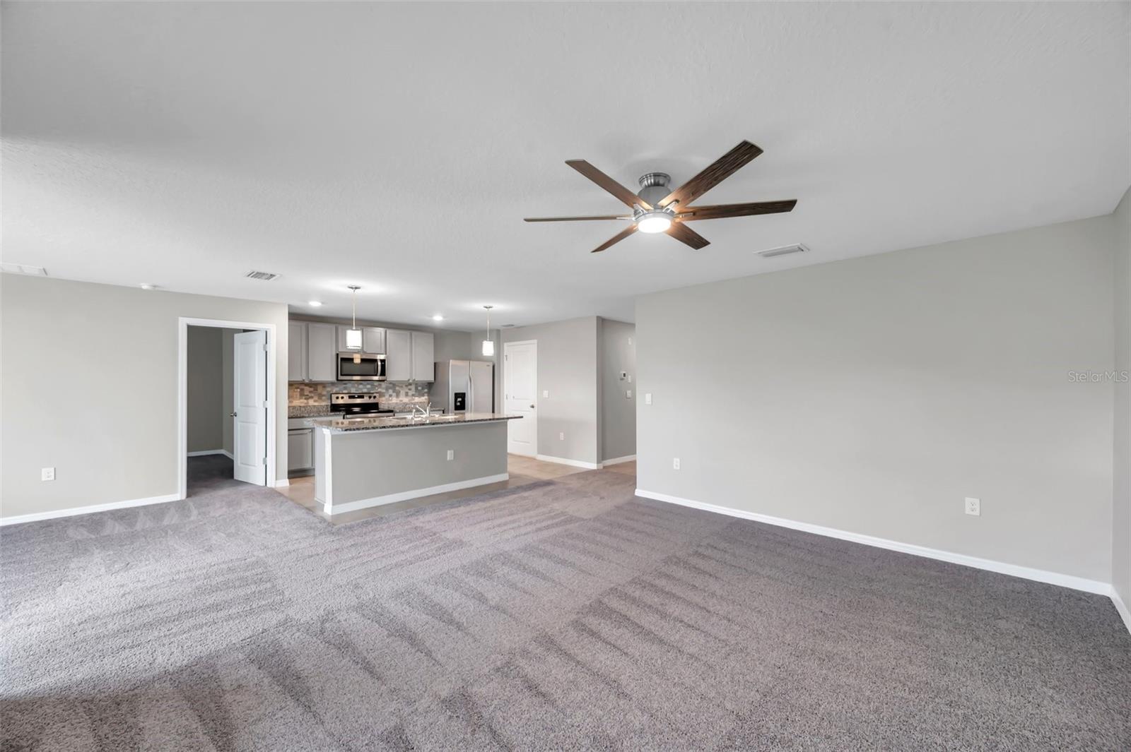 7608 BROAD POINTE DR, ZEPHYRHILLS, FL, 33540