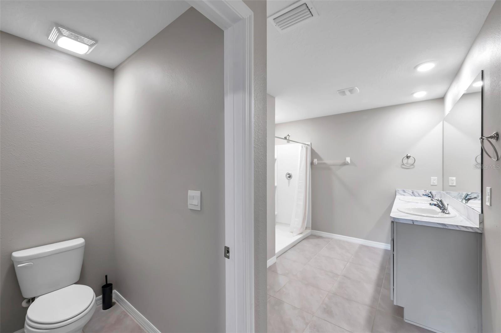 7608 BROAD POINTE DR, ZEPHYRHILLS, FL, 33540