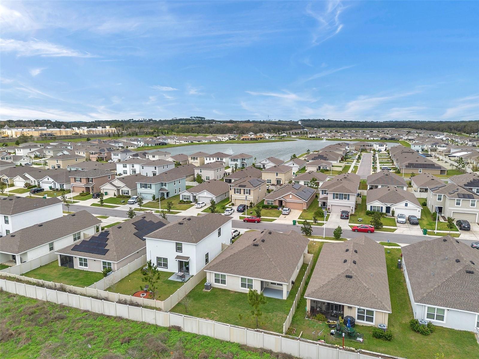 7608 BROAD POINTE DR, ZEPHYRHILLS, FL, 33540